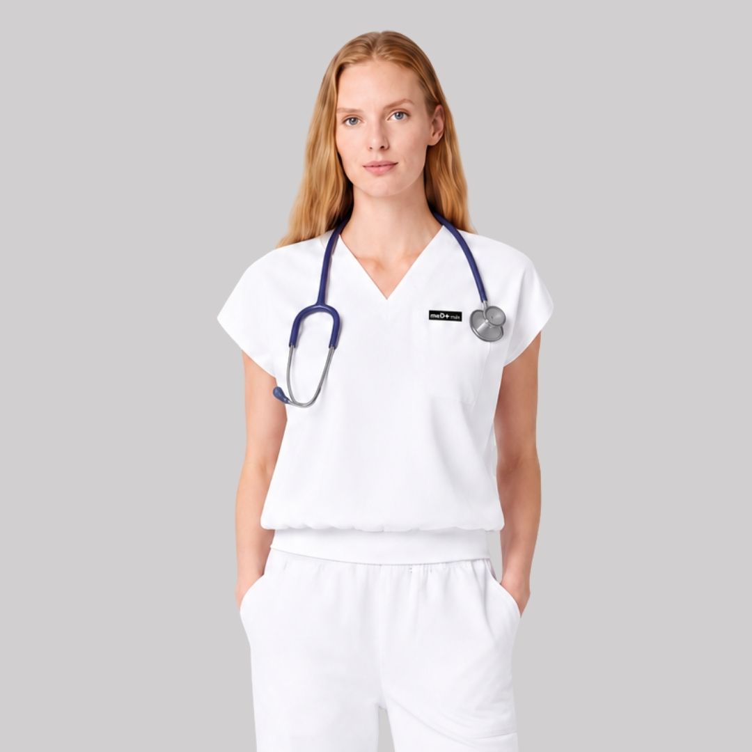 Anette’s scrub (preventa)