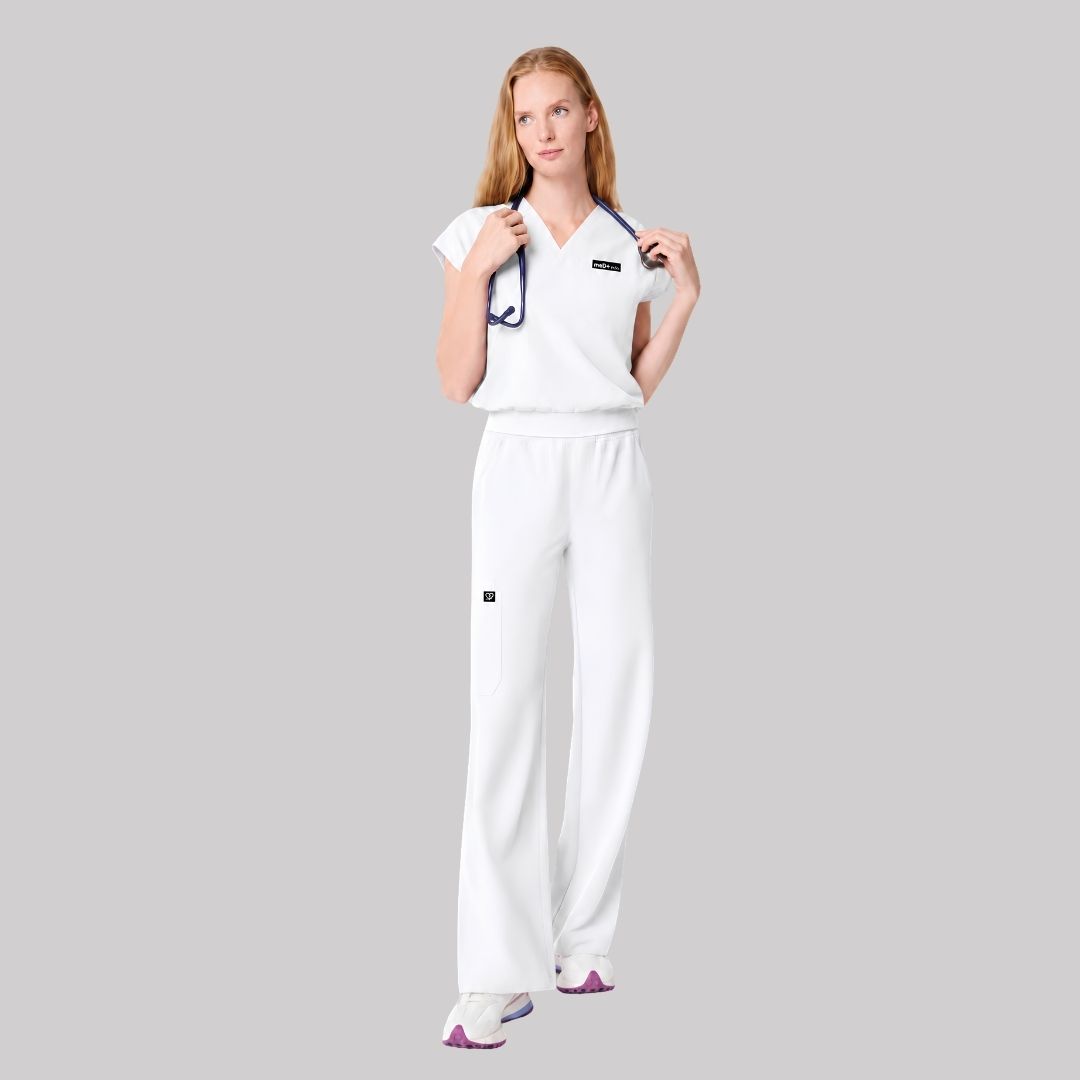 Anette’s scrub (preventa) - Image 4