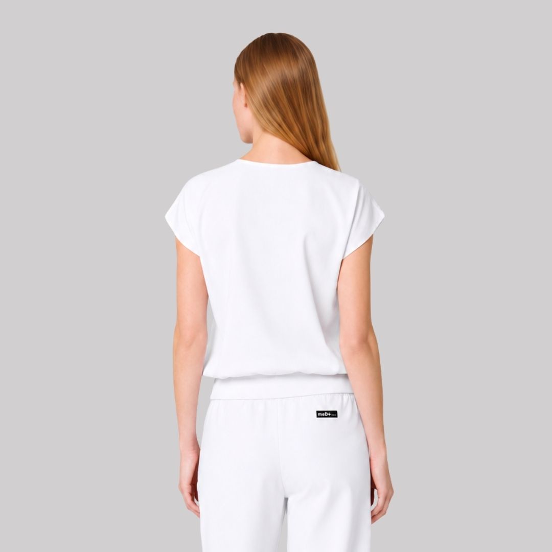 Anette’s scrub (preventa) - Image 3