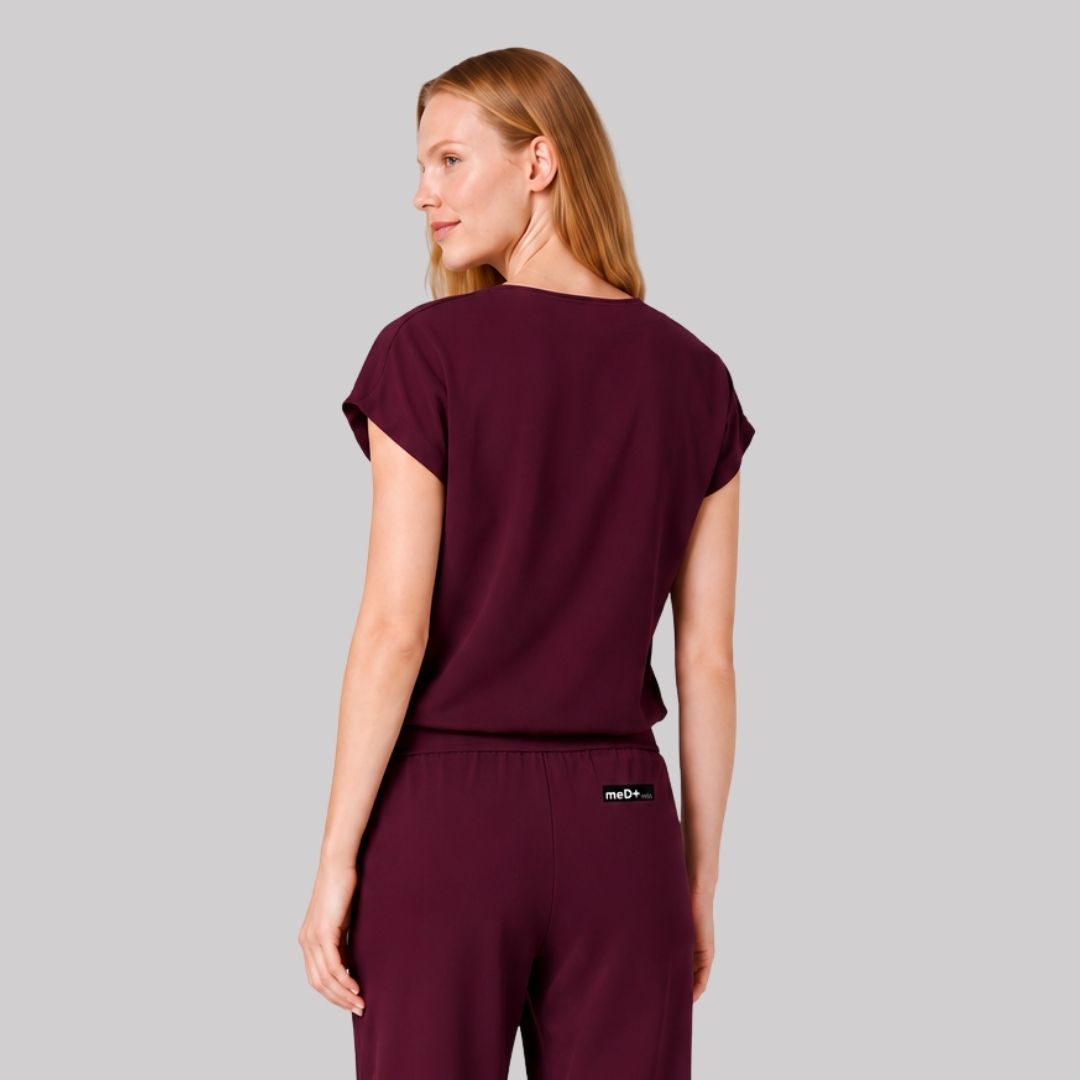 Anette’s scrub (preventa) - Image 4