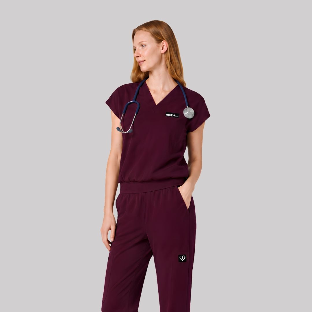 Anette’s scrub (preventa) - Image 3