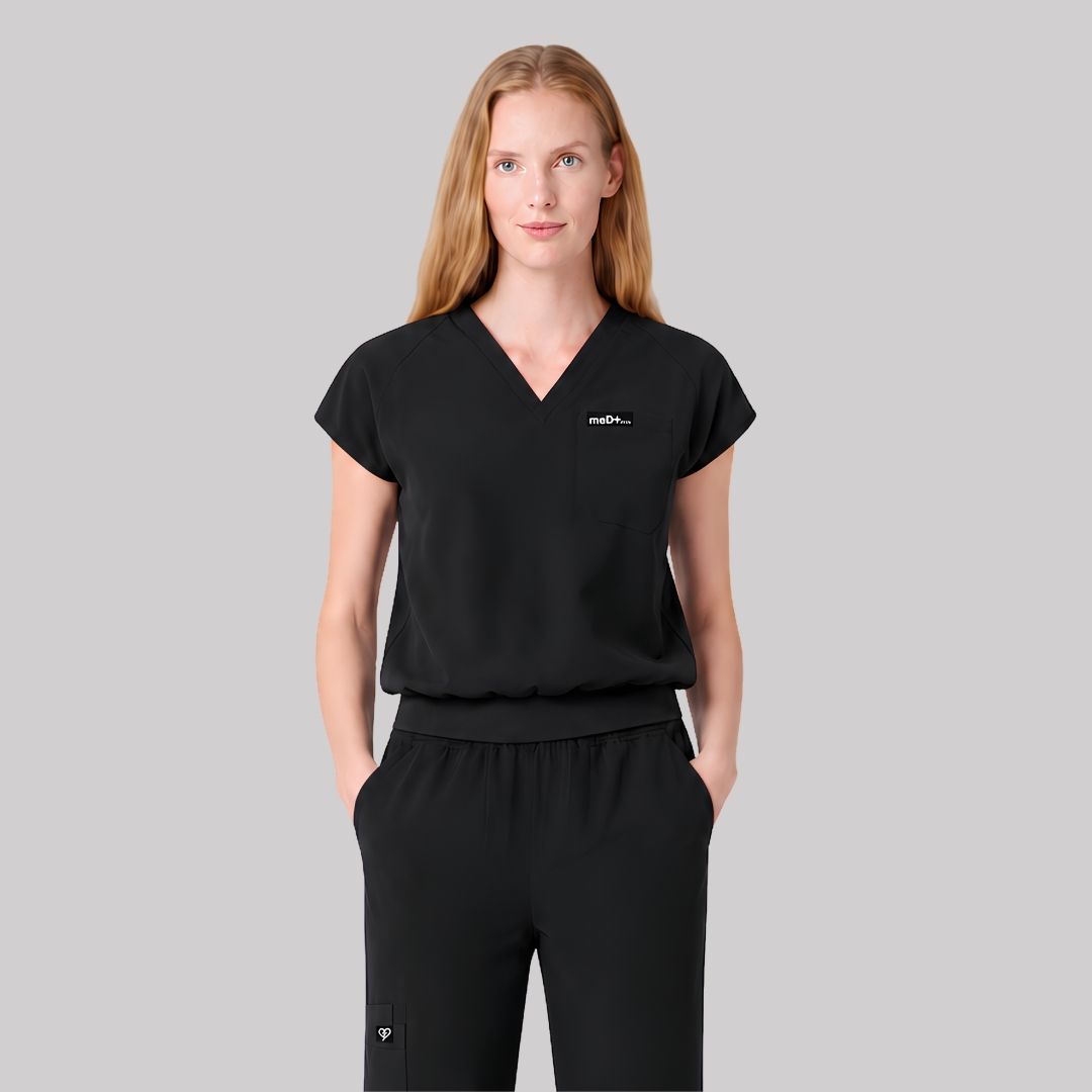 Anette’s scrub (preventa)