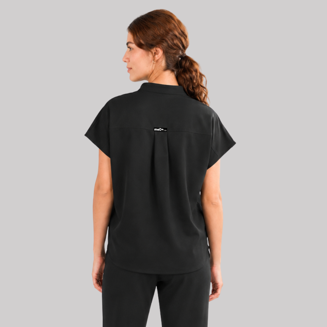 Anette’s scrub - Imagen 3