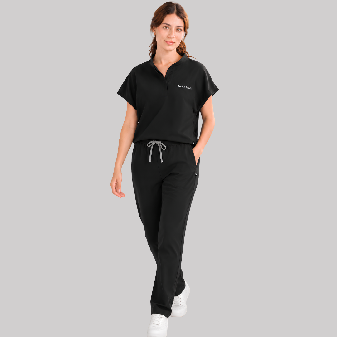 Anette’s scrub - Imagen 4
