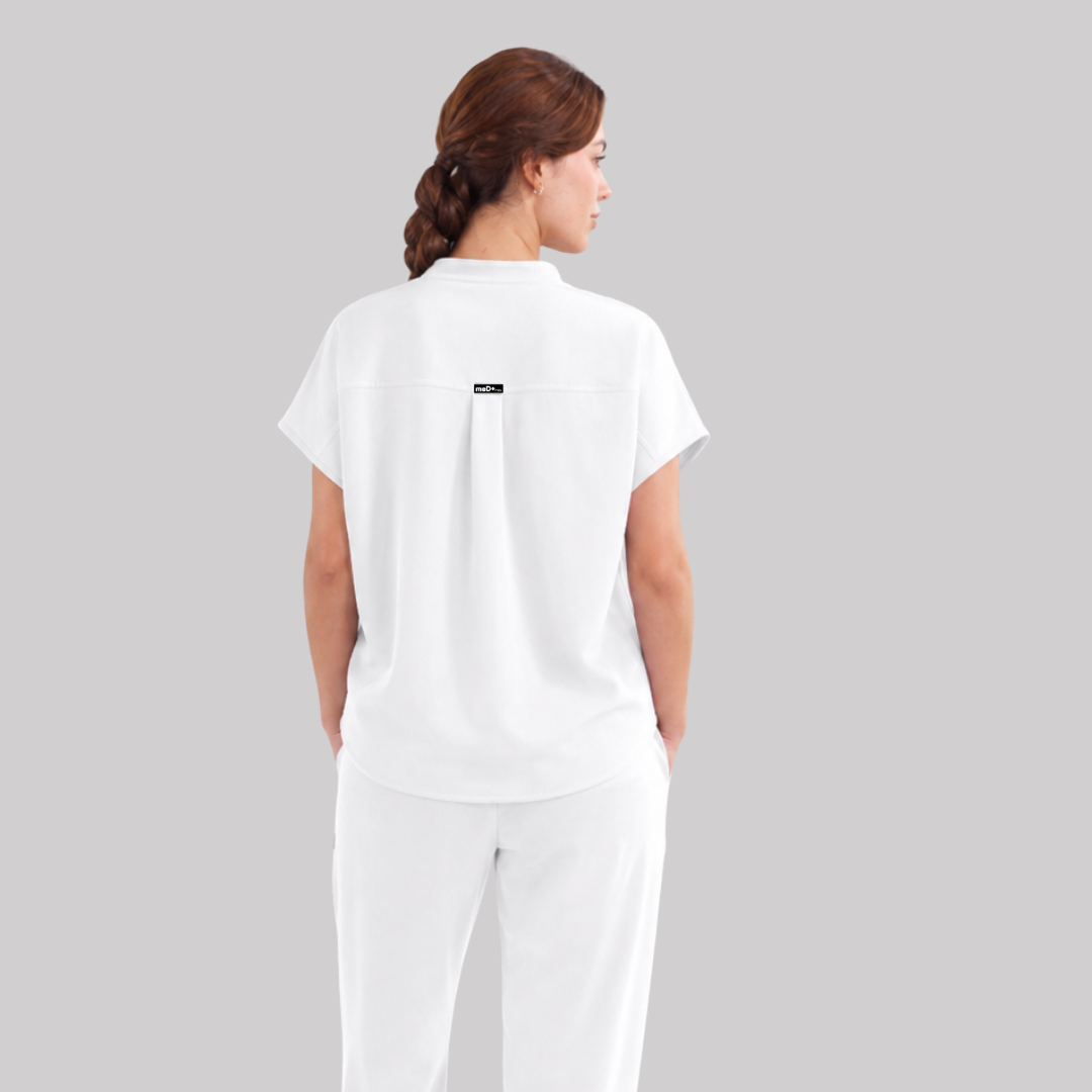 Anette’s scrub - Imagen 2