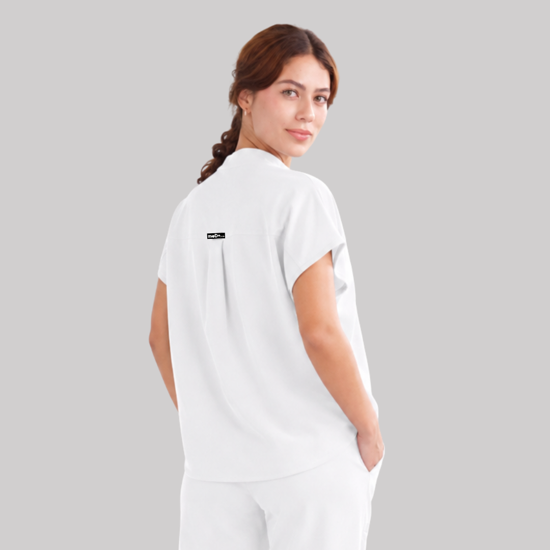 Anette’s scrub - Imagen 4