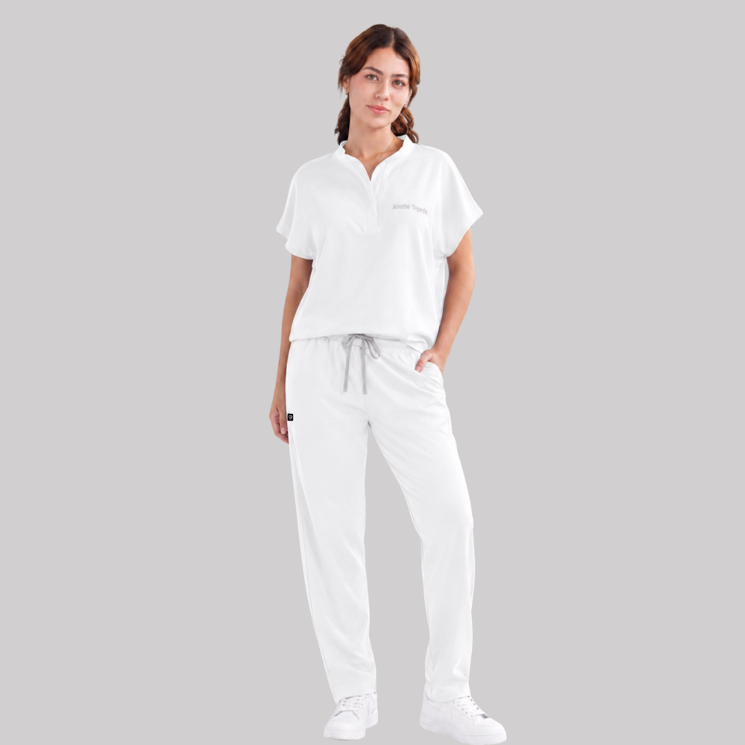 Anette’s scrub - Imagen 3